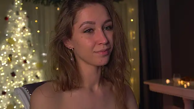 RennieLewis online show from December 20, 2024, 6:45 pm