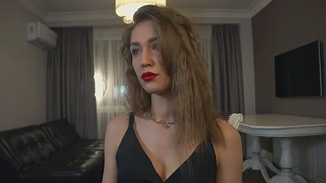 RennieLewis online show from December 2, 2024, 3:20 pm