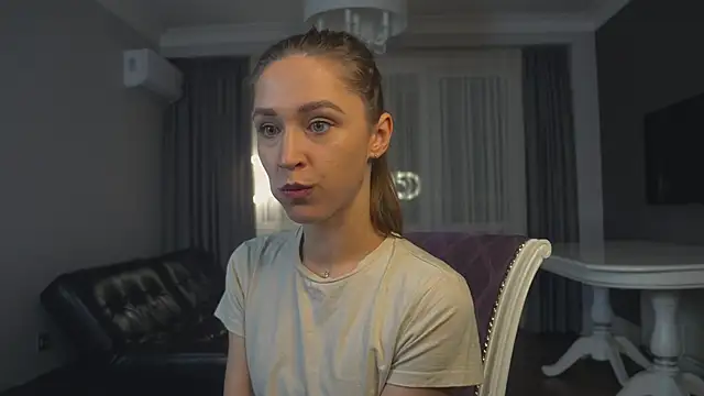 RennieLewis online show from December 1, 2024, 4:34 pm