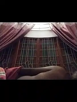 nikini1621 online show from March 29, 2026, 5:58 pm