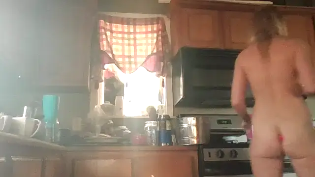 Snapshot of Ashphroditegemini chatting on January 5, 2026, 8:12 pm Ashphroditegemini online show from January 5, 2026, 8:12 pm