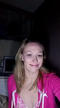 Ashphroditegemini online show from February 4, 2025, 8:24 am