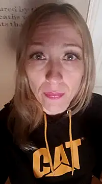 Ashphroditegemini online show from January 16, 2025, 4:28 pm