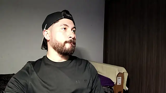 Galit g online show from March 24, 2026, 4:34 am