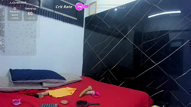 Snapshot of Analiasmith89 chatting on October 29, 2025, 3:05 am Analiasmith89 online show from October 29, 2025, 3:05 am