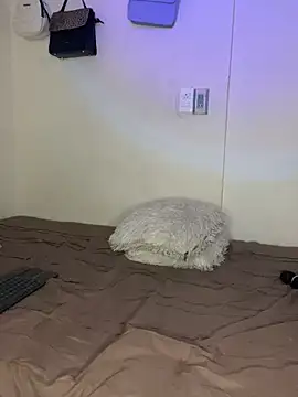 angie bigboobs  online show from March 8, 2025, 7:16 am