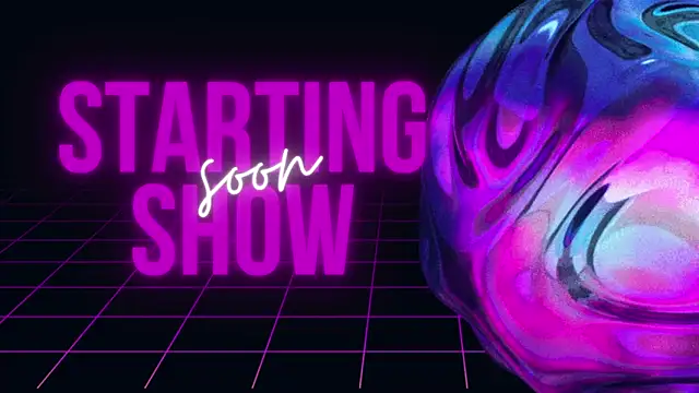 angie bigboobs  online show from March 3, 2025, 1:12 pm