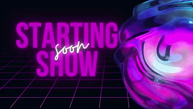 angie bigboobs  online show from February 28, 2025, 2:20 pm