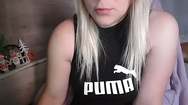 LaRa forU online show from October 1, 2025, 10:09 am