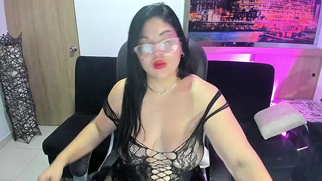 Snapshot of jessicarabbit_1 chatting on October 24, 2025, 9:47 pm jessicarabbit 1 online show from October 24, 2025, 9:47 pm