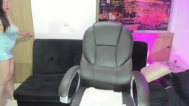 Snapshot of jessicarabbit_1 chatting on October 26, 2025, 9:04 pm jessicarabbit 1 online show from October 26, 2025, 9:04 pm