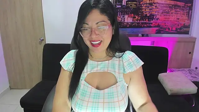 jessicarabbit 1 online show from November 4, 2025, 2:21 pm