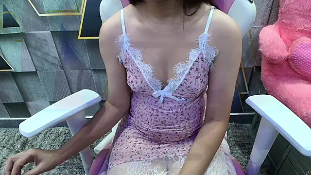 YourKusu online show from September 22, 2025, 11:49 am