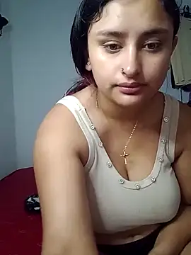 sariitha sw online show from March 28, 2026, 3:46 pm