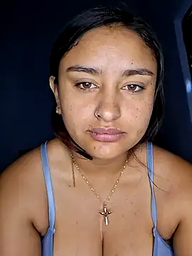 sariitha sw online show from February 5, 2026, 3:30 pm