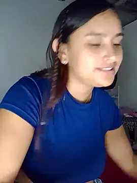 sariitha sw online show from March 20, 2026, 2:51 pm