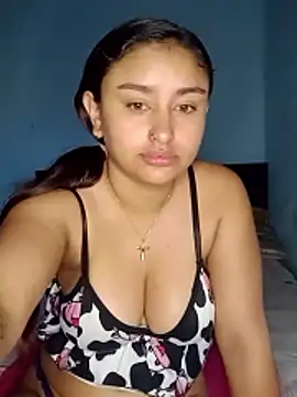 sariitha sw online show from January 8, 2026, 2:23 pm