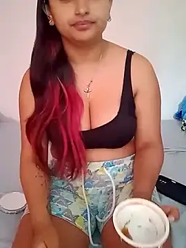 sariitha sw online show from February 19, 2026, 3:31 pm