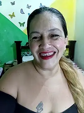 mom son dirty online show from April 16, 2026, 1:12 pm