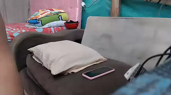 Snapshot of mom_son_dirty chatting on March 11, 2025, 3:12 pm mom son dirty online show from March 11, 2025, 3:12 pm