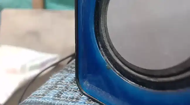 Snapshot of mom_son_dirty chatting on March 21, 2025, 3:02 pm mom son dirty online show from March 21, 2025, 3:02 pm