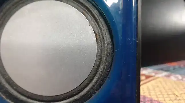 Snapshot of mom_son_dirty chatting on March 21, 2025, 11:45 pm mom son dirty online show from March 21, 2025, 11:45 pm