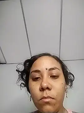 melany sw online show from January 10, 2026, 11:38 am