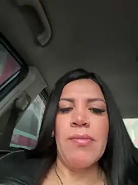 Milff parkerrr online show from February 10, 2025, 12:08 pm