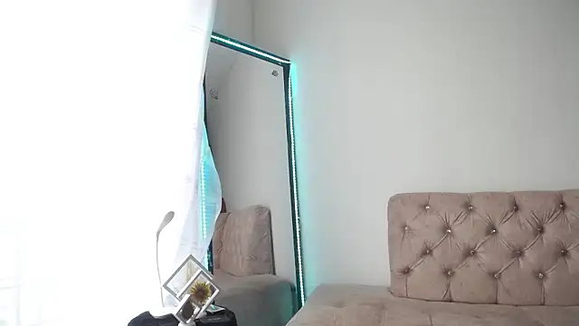 Snapshot of lorenalover24 chatting on January 26, 2025, 3:47 pm lorenalover24 online show from January 26, 2025, 3:47 pm