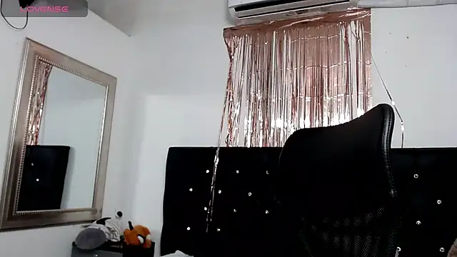 Baby hornyJM online show from February 28, 2026, 3:39 am