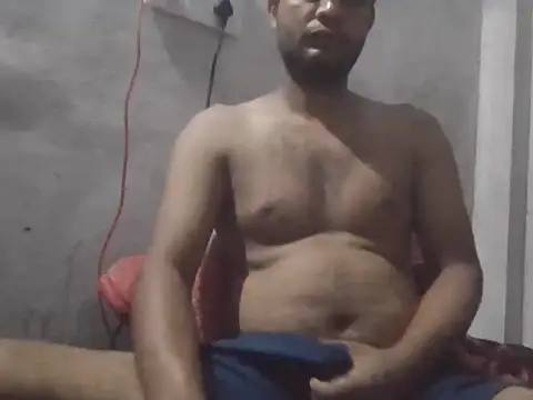 Snapshot of vikas835096 chatting on September 27, 2025, 8:15 pm vikas835096 online show from September 27, 2025, 8:15 pm