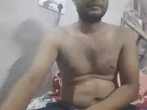 Snapshot of vikas835096 chatting on September 17, 2025, 1:57 pm vikas835096 online show from September 17, 2025, 1:57 pm