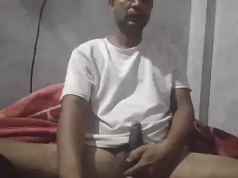 Snapshot of vikas835096 chatting on October 1, 2025, 8:13 pm vikas835096 online show from October 1, 2025, 8:13 pm