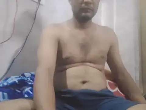 Snapshot of vikas835096 chatting on September 21, 2025, 3:39 pm vikas835096 online show from September 21, 2025, 3:39 pm