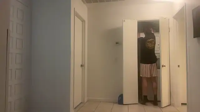  Studio4Three  online show from January 14, 2026, 7:39 pm