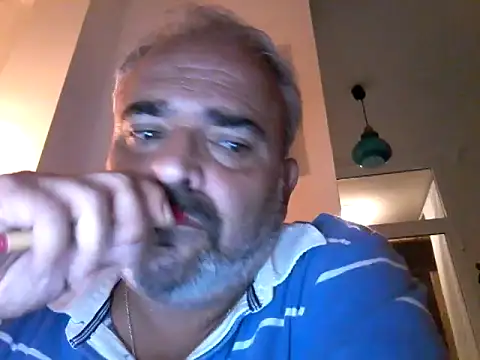 Snapshot of Sevi_75 chatting on October 10, 2025, 9:59 pm Sevi 75 online show from October 10, 2025, 9:59 pm