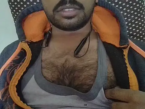 ballandnuts online show from February 16, 2026, 4:05 pm