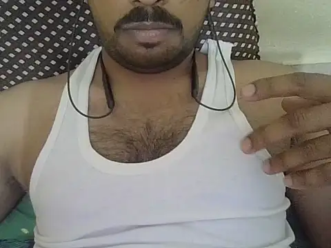 ballandnuts online show from March 2, 2026, 2:35 pm