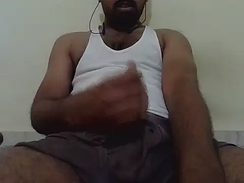 ballandnuts online show from November 15, 2025, 5:22 am