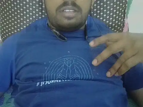 ballandnuts online show from February 1, 2026, 1:42 pm