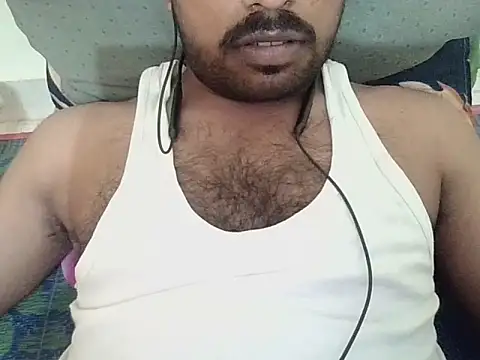 ballandnuts online show from April 12, 2026, 4:21 pm