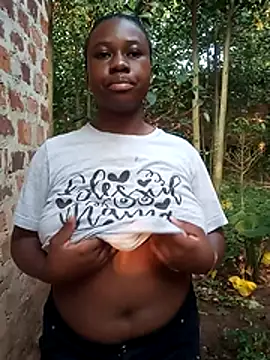 Sassy boobs21 online show from March 17, 2026, 4:26 am