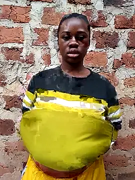 Sassy boobs21 online show from March 20, 2026, 4:35 am