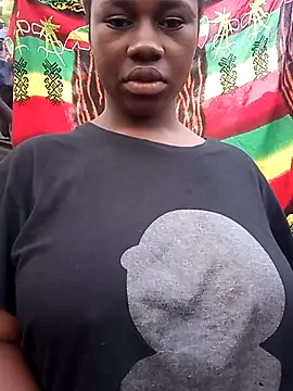 Sassy boobs21 online show from March 30, 2026, 4:03 am