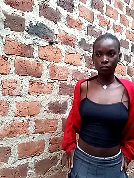 Snapshot of Sassy_boobs21 chatting on March 1, 2026, 4:12 am Sassy boobs21 online show from March 1, 2026, 4:12 am