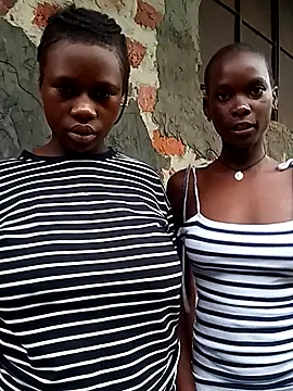 Snapshot of Sassy_boobs21 chatting on February 22, 2026, 4:26 am Sassy boobs21 online show from February 22, 2026, 4:26 am