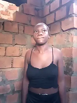 Snapshot of Black_juicy24 chatting on October 11, 2025, 4:46 am Black juicy24 online show from October 11, 2025, 4:46 am