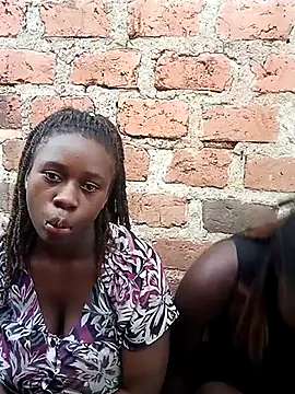 Black juicy24 online show from February 28, 2025, 8:31 am