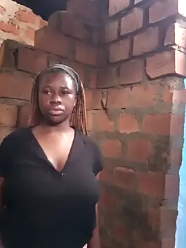 Snapshot of Black_juicy24 chatting on October 5, 2025, 4:25 am Black juicy24 online show from October 5, 2025, 4:25 am