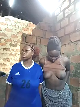 Black juicy24 online show from November 17, 2025, 4:27 am